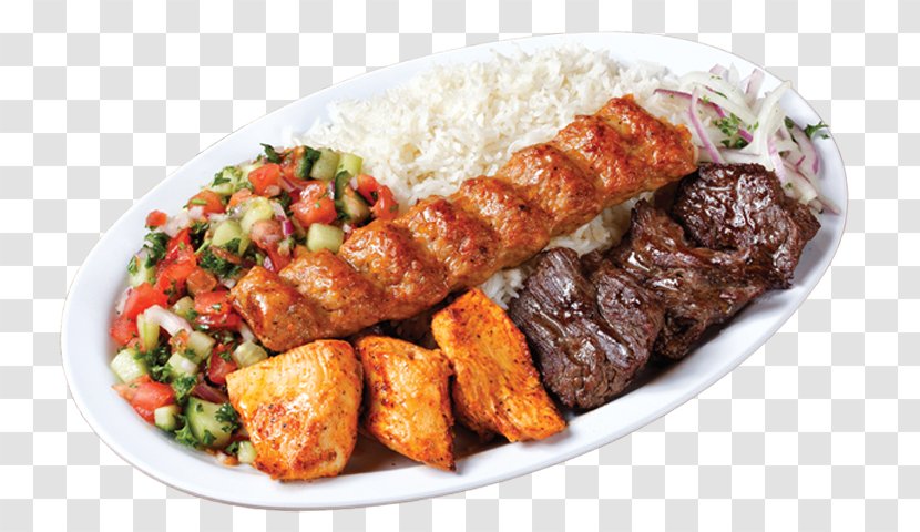 Kabab Koobideh Adana Kebabı Shawarma Doner Kebab - Beef - Turki Transparent PNG