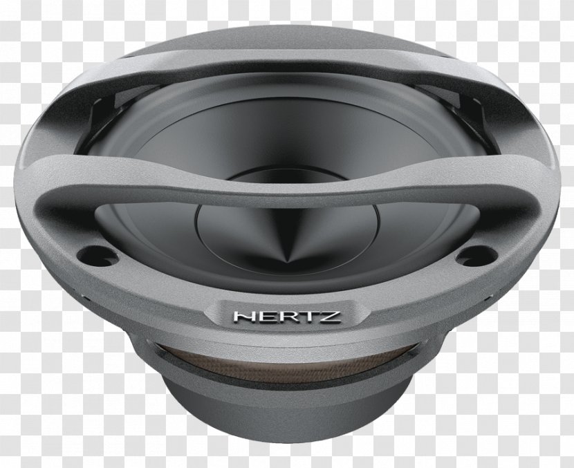 Saint Petersburg The Hertz Corporation Moscow Loudspeaker - Midrange Speaker Transparent PNG