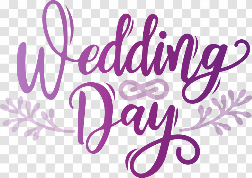 Wedding Day Wedding Transparent PNG