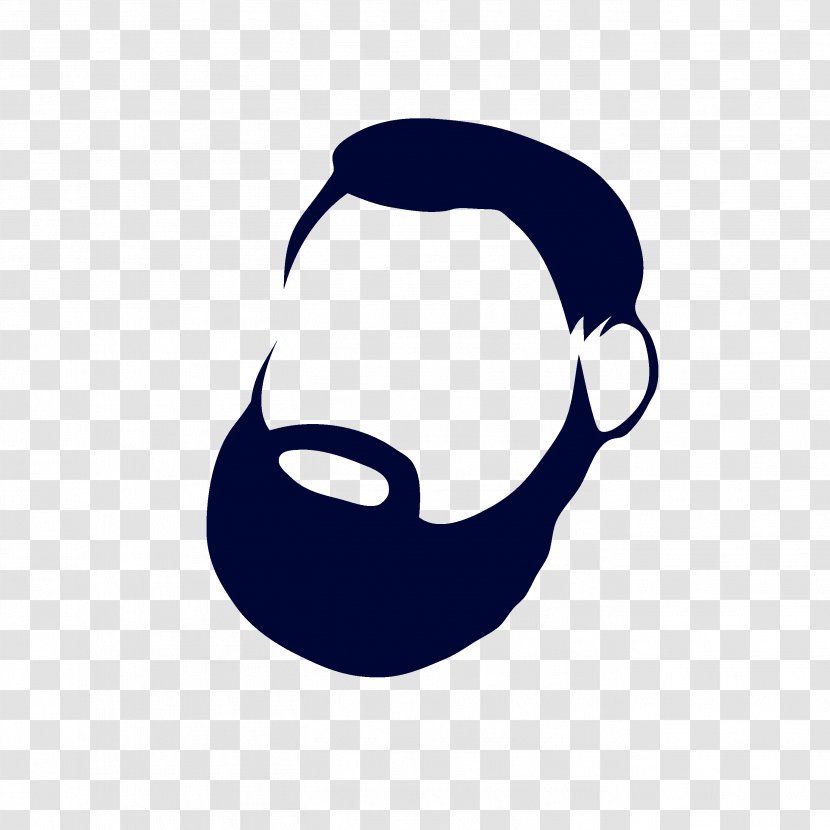 The Elf On Shelf Logo Beard - Running - Bigger Transparent PNG