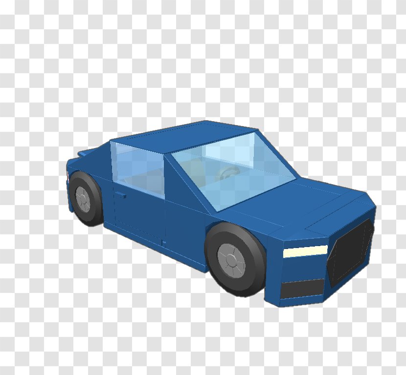 Model Car Automotive Design Motor Vehicle - Play Transparent PNG