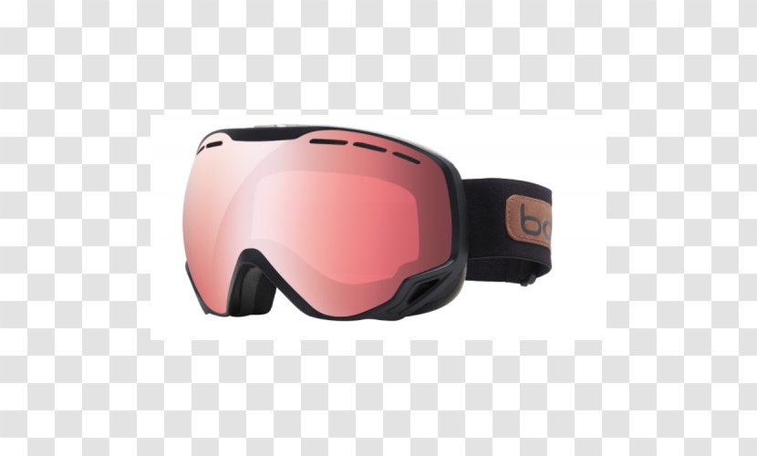 Gafas De Esquí Snow Goggles Skiing Amazon.com - Sunglasses Transparent PNG