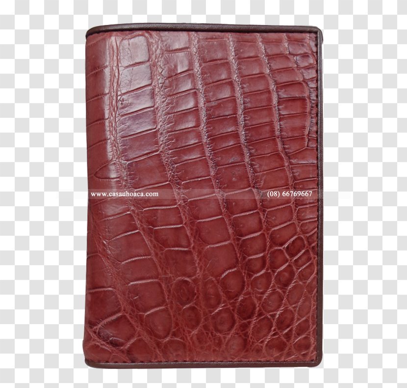 Wallet Coin Purse Handbag Rectangle Transparent PNG
