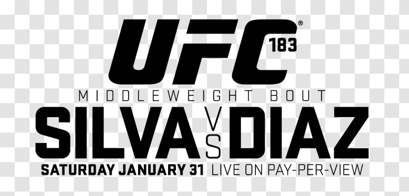 UFC Fight Night 130: Liverpool On Fox 29: Poirier Vs. Gaethje 125: Machida Anders Night: Cerrone Edwards - Mixed Martial Arts - Saturday Live Transparent PNG