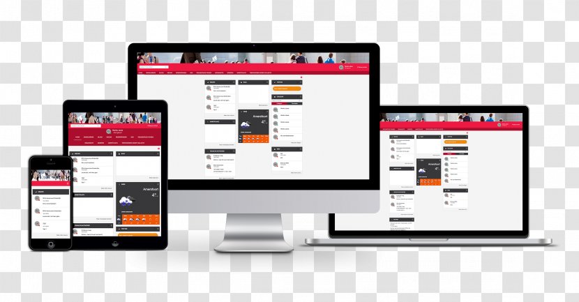 Web Page Digital Marketing Design Website - Search Engine Optimization Transparent PNG