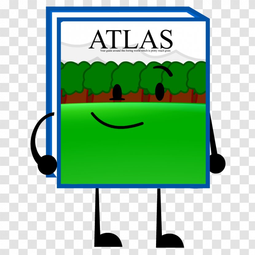 Wikia Atlas Universe - Map - Flayer Transparent PNG