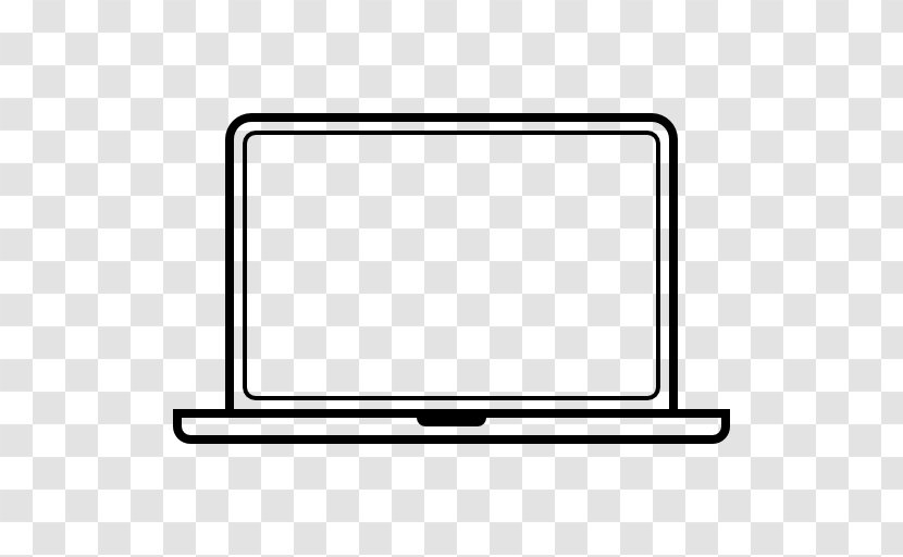 MacBook Pro IPad Laptop - Technology - Macbook Vector Transparent PNG