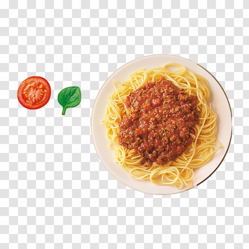 Spaghetti Alla Puttanesca Taglierini Bolognese Sauce Pasta Al Pomodoro Bucatini - Linguine - Stuffed Shells Transparent PNG