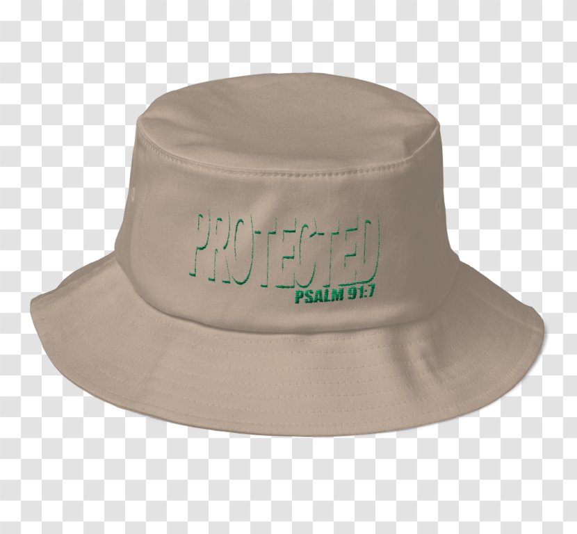 Bucket Hat Baseball Cap Hood Beanie Transparent PNG