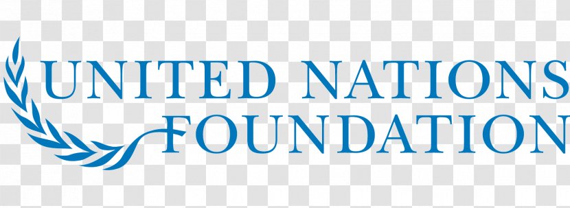 United States Nations Foundation Community - Brand Transparent PNG