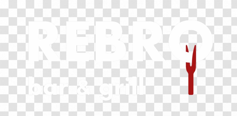 Close-up Line Font - Pitchfork - Design Transparent PNG
