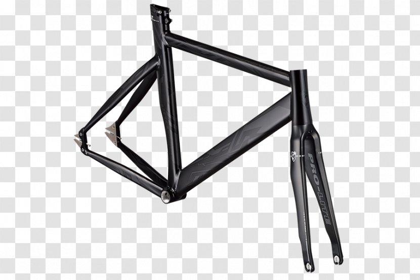 Car Bicycle Frames Rim Inch Light - Black - Do Not Track Transparent PNG