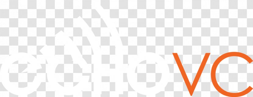 Logo Brand Desktop Wallpaper - Area - Emerging Supermarket Transparent PNG