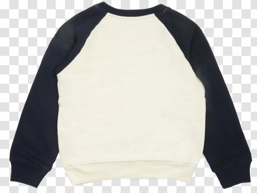 T-shirt Sleeve Sweater Clothing - Watercolor - Shrink Cloth Transparent PNG