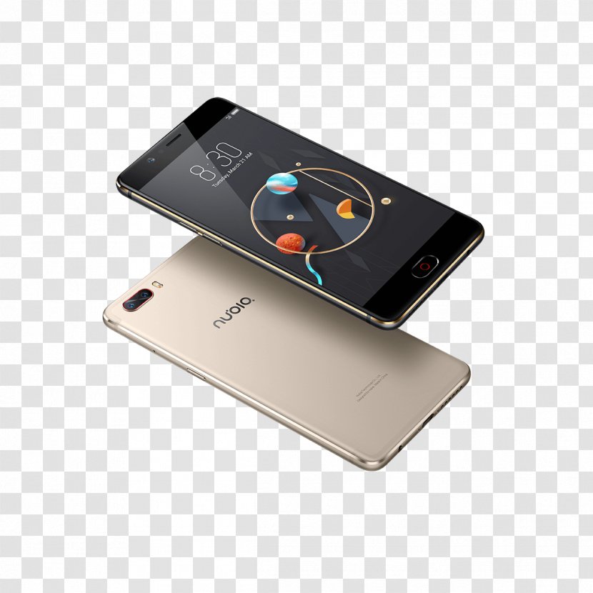 Nubia - Electronics - M2 Lite SIM Doble 4G 64GB Negro Sony Xperia Qualcomm Snapdragon SmartphoneRams Transparent PNG