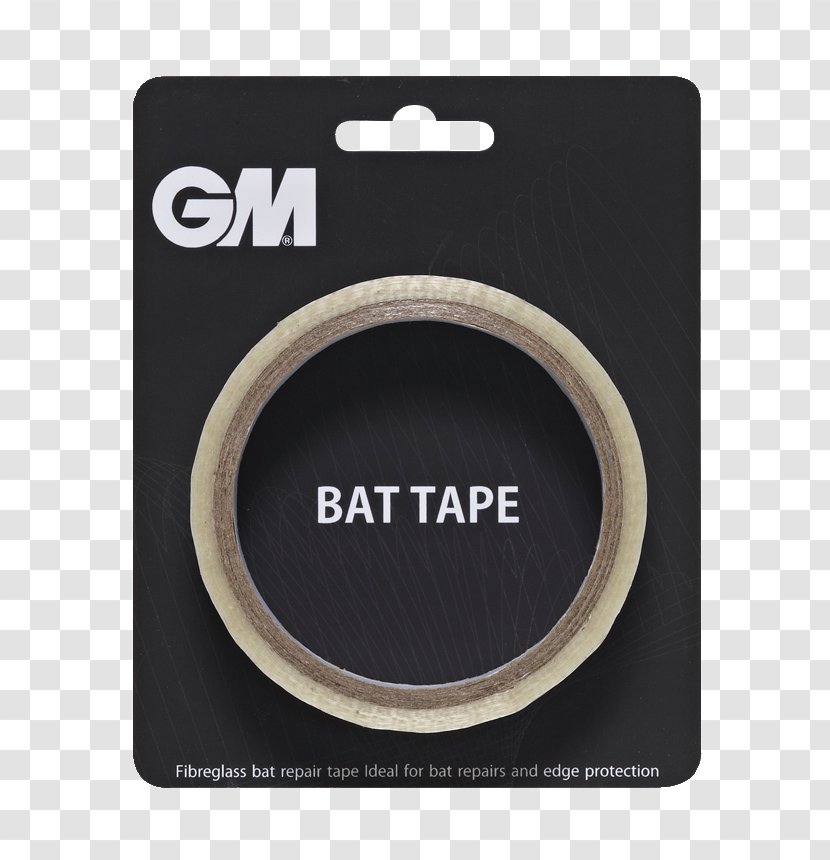 Gunn & Moore Cricket Bats Batting Clothing And Equipment Transparent PNG