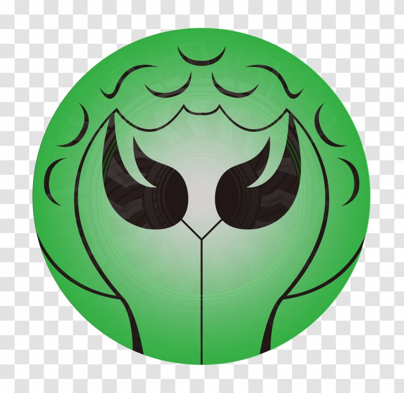 Logo Symbol Kamen Rider Series Art - Ghost Transparent PNG