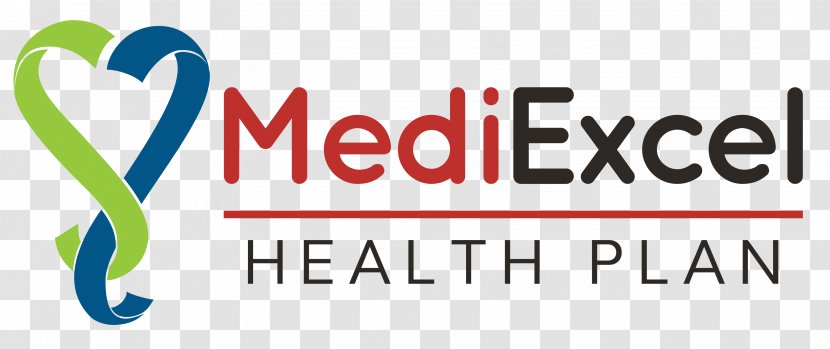 Mediexcel Health Insurance Care Medicine - Employee Benefits - Logo Excel Transparent PNG