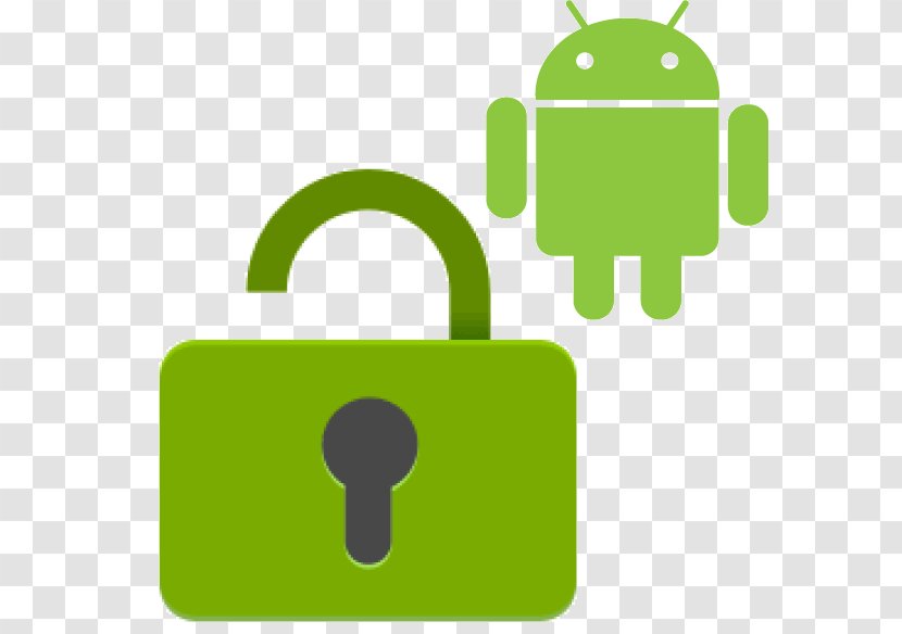 Android Vs Apple Mobile App Development Software - Computer Transparent PNG