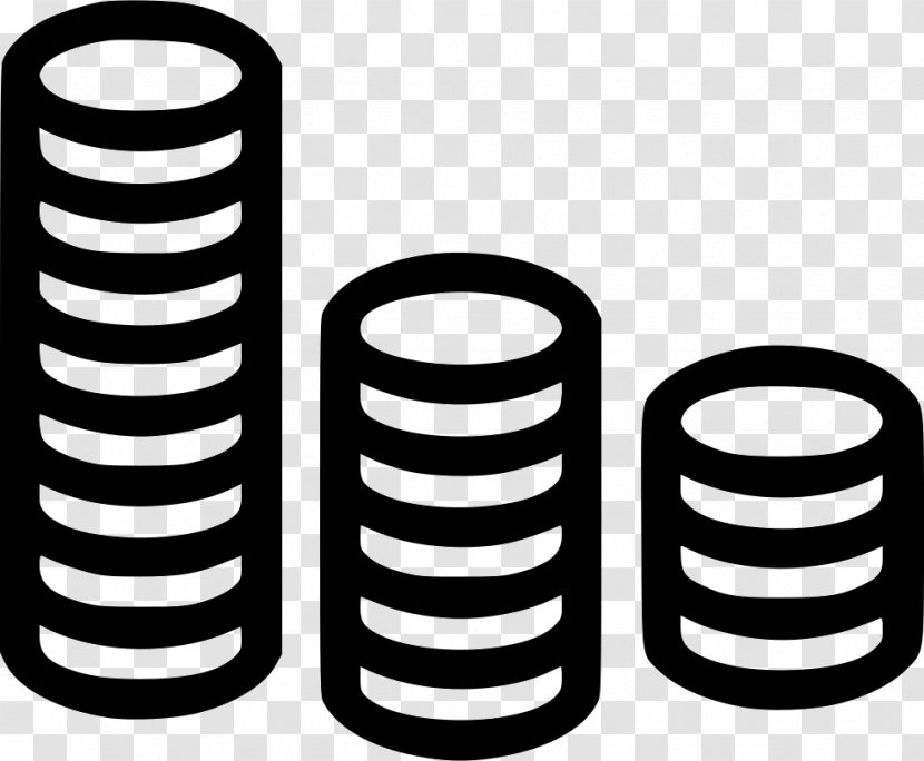 Coin Balance Money United States Dollar Transparent PNG