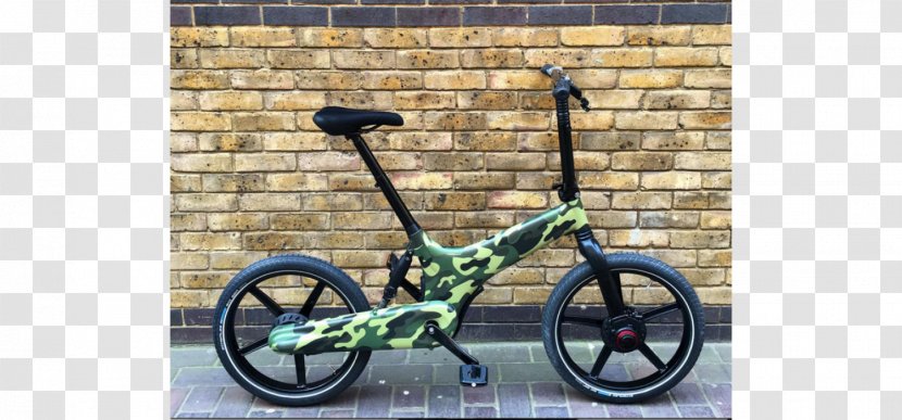 Road Bicycle Frames Wheels Hybrid BMX Bike Transparent PNG