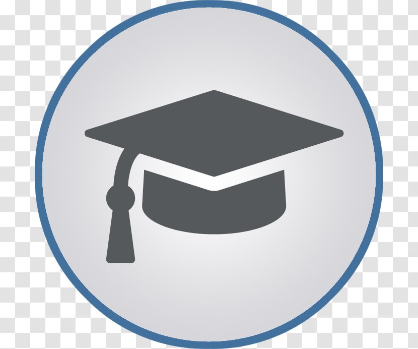 School Of Education Higher Learning - Symbol - Speech Recognition Transparent PNG