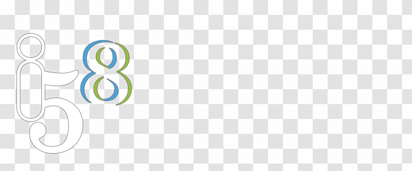 Logo Brand Green Desktop Wallpaper - Text - Design Transparent PNG