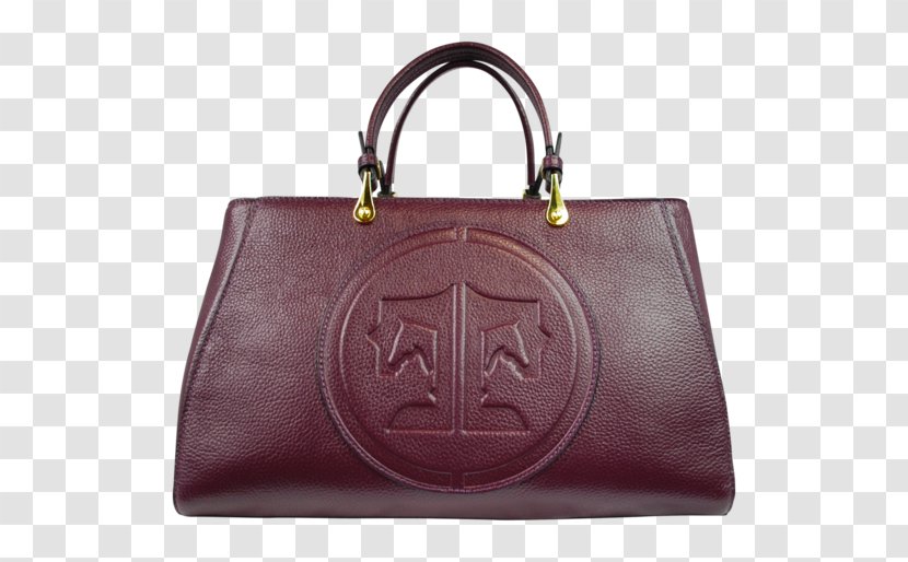 Tote Bag Messenger Bags Leather Strap - Shoulder Transparent PNG
