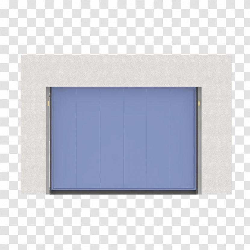 Window Picture Frames Rectangle Image - Frame - Cao Transparent PNG