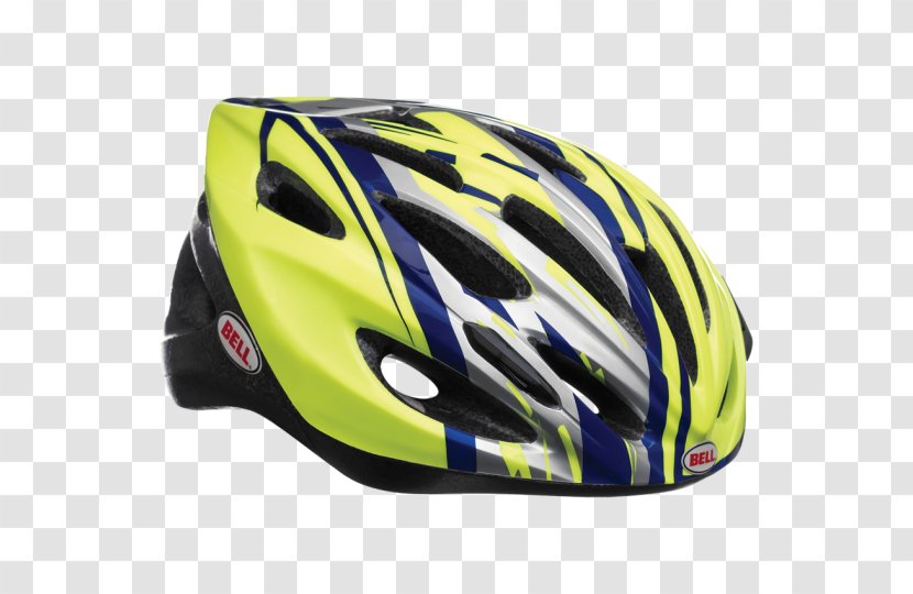 Bicycle Helmets Cycling Giro - Helmet Transparent PNG