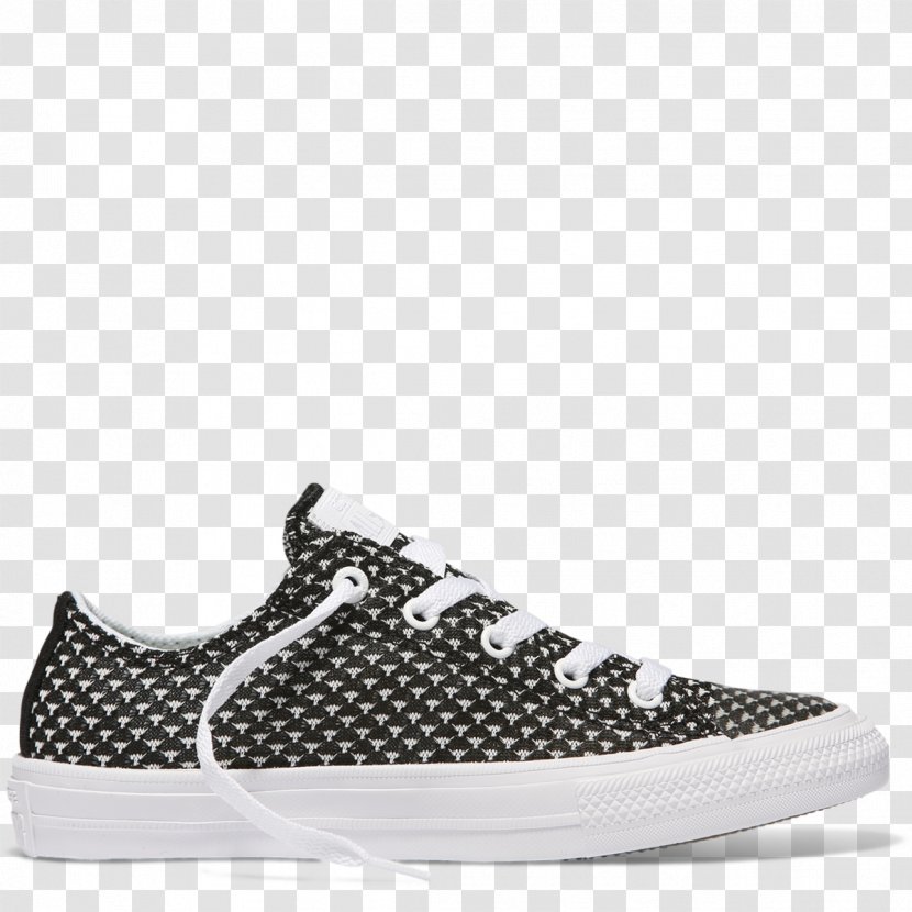 Chuck Taylor All-Stars Converse Sneakers Shoe High-top - Footwear - Festival Limited Transparent PNG