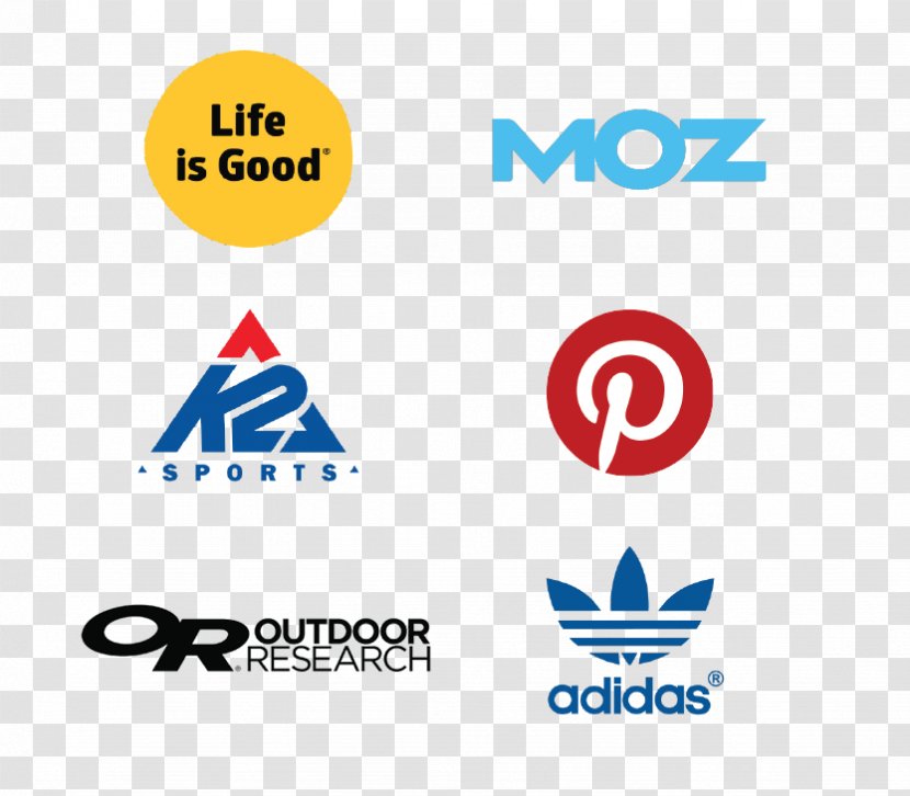 Adidas Jacket Brand Market Business - Logo Transparent PNG