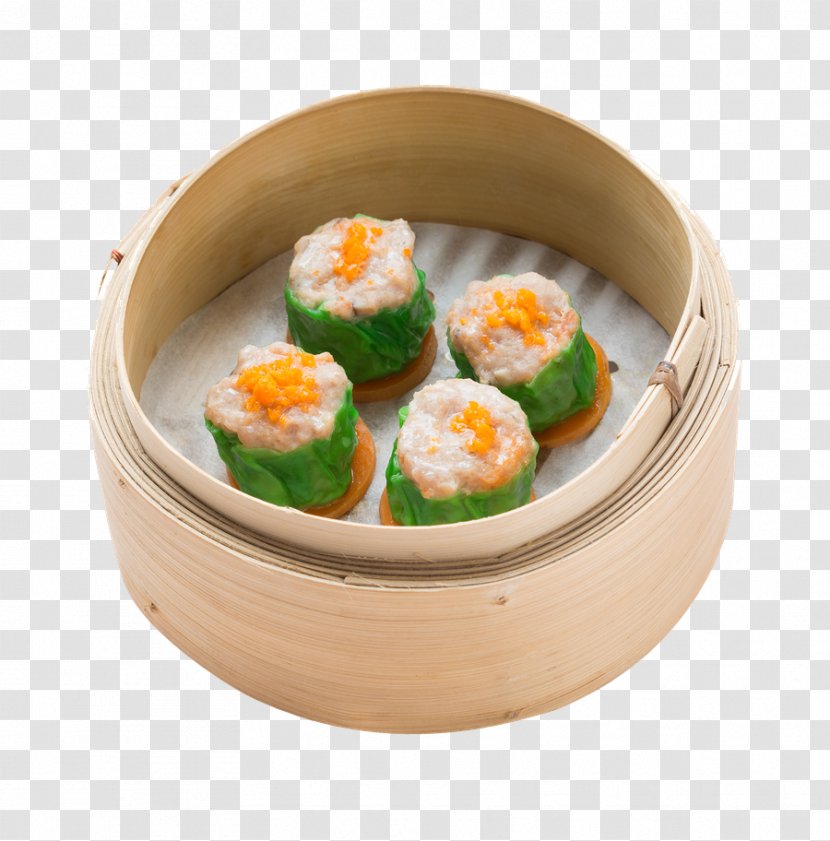 Shumai Dim Sim Sum Food So Simple It's Dumb Transparent PNG