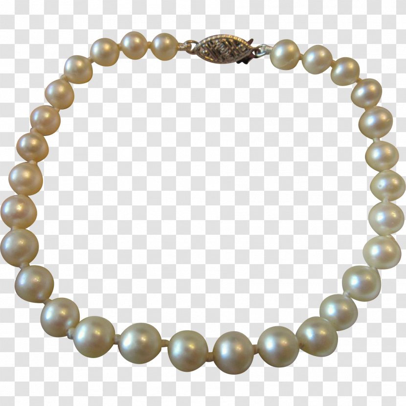 Crystal Healing Gemstone Charm Bracelet Jewellery Transparent PNG