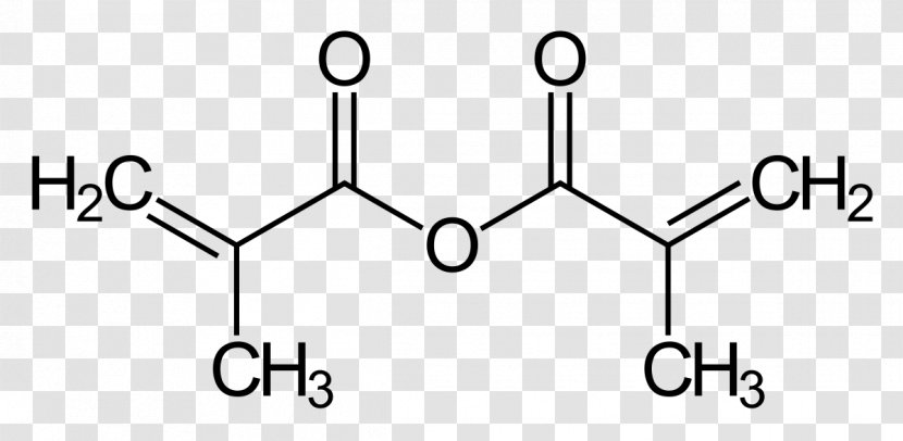 Benzyl Group Organic Chemistry Fructone Thyroid Hormones - Watercolor - Flower Transparent PNG