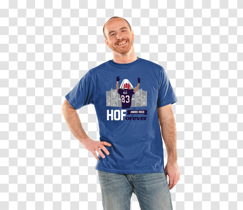 T-shirt Hoodie Louis Litt Polo Shirt - Bluza - Andre Reed Transparent PNG