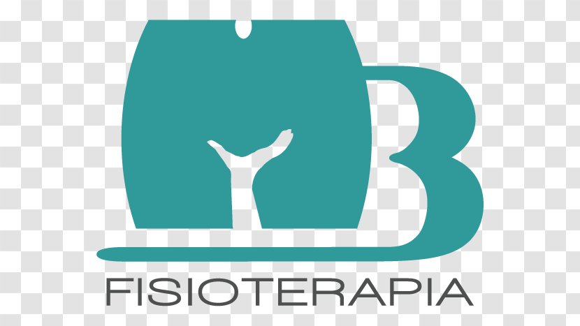 Logo Physical Therapy Obstetrician-gynecologist Design Urology - Obstetriciangynecologist - Fisioterapia Insignia Transparent PNG