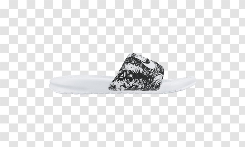 Slipper Sandal Footwear Shoe Klapki Transparent PNG