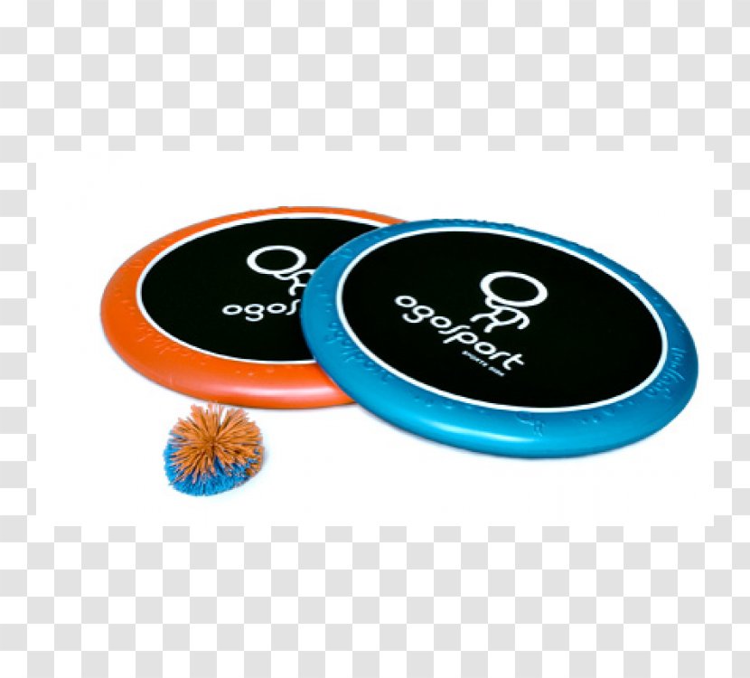 Learning Express Toys Ball Sport Game - Eraser And Hand Whiteboard Transparent PNG