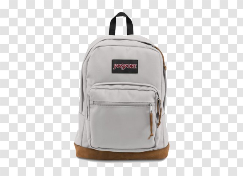 jansport backpack clear