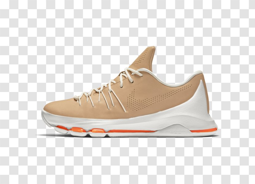 Sports Shoes Air Force 1 Nike Jordan - Beige Transparent PNG