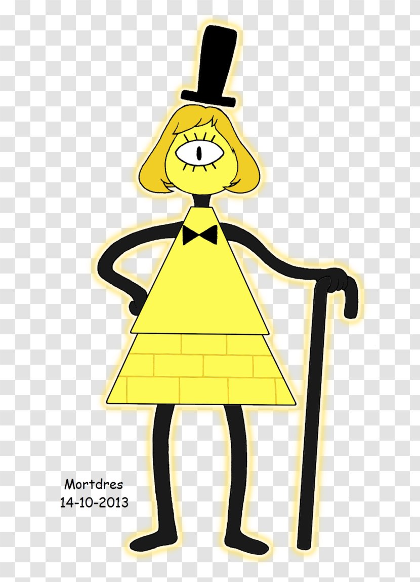 Bill Cipher Fan Art Sonic The Hedgehog Transparent PNG