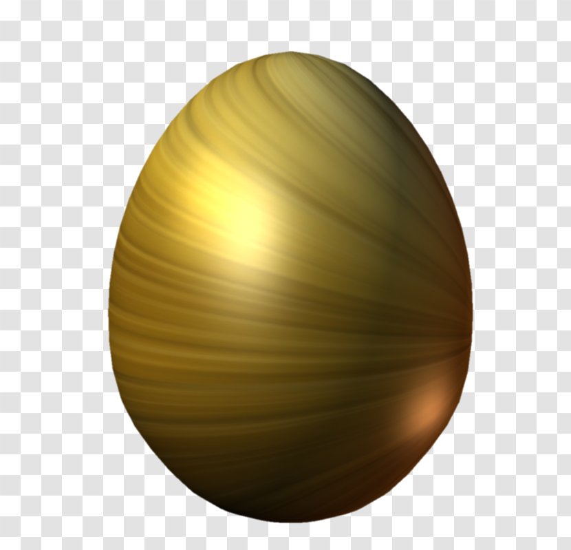 Yellow Sphere - Planet - Cottonseed Graphic Transparent PNG