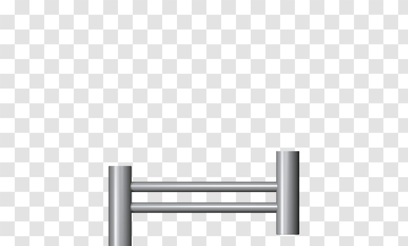 Line Angle - Rectangle Transparent PNG