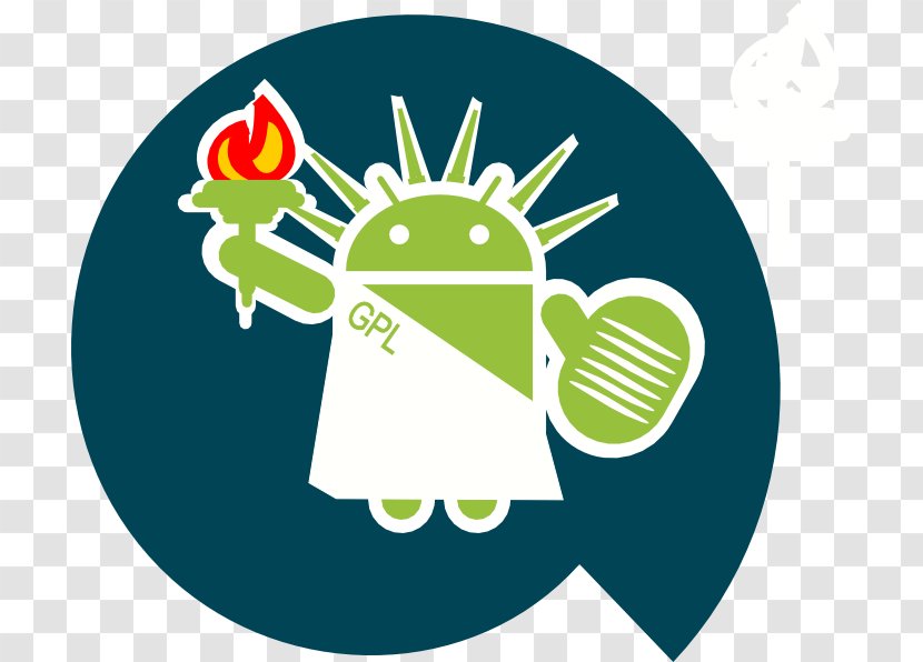 Android Logo Vector Smartphone Mobile Phones Transparent PNG