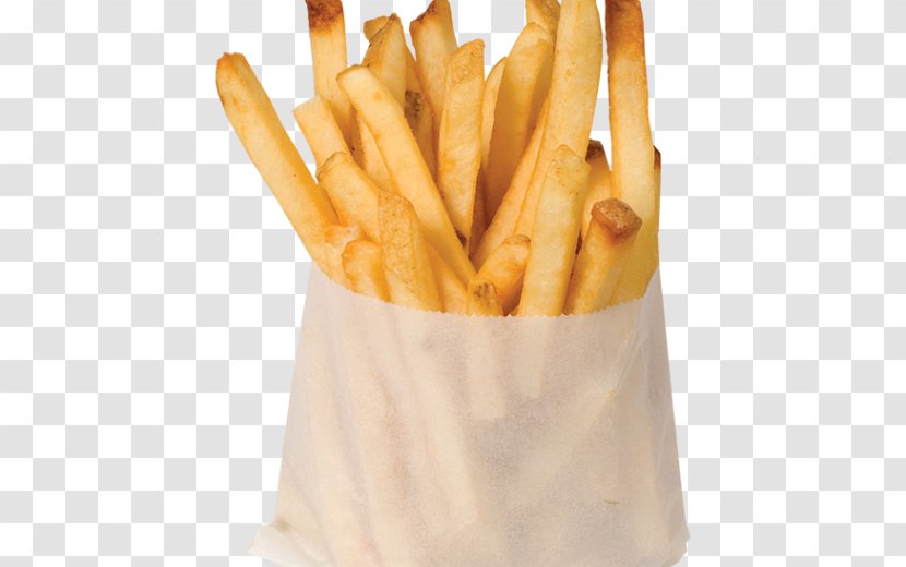 McDonald's French Fries Fast Food Hamburger Fried Chicken - Mcdonald S Transparent PNG