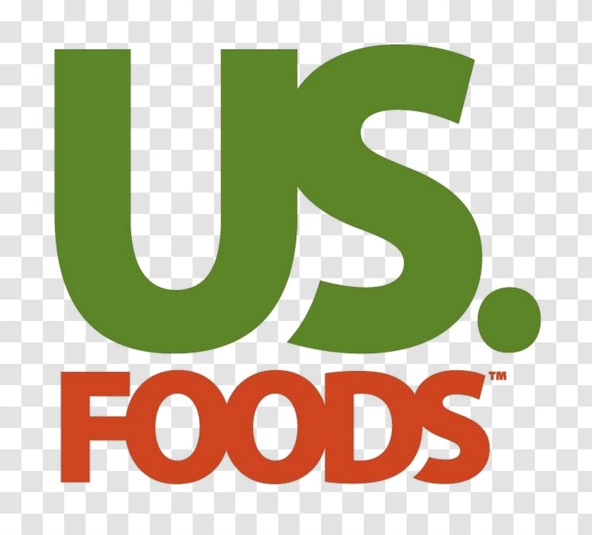 US Foods Foodservice Distributor Sysco Company - Text - Logo Transparent PNG