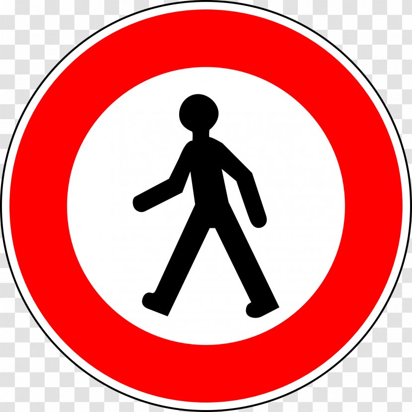 Priority Signs Traffic Sign Warning Regulatory - Attention Transparent PNG