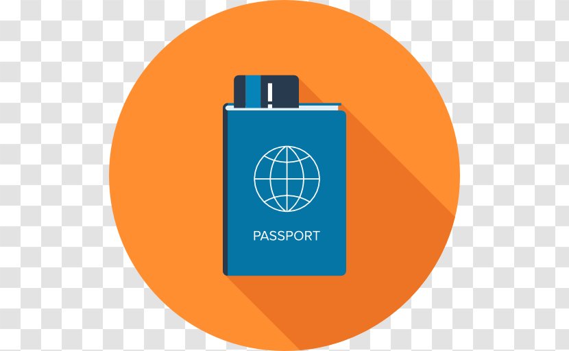 South African Passport Travel Visa Transparent PNG