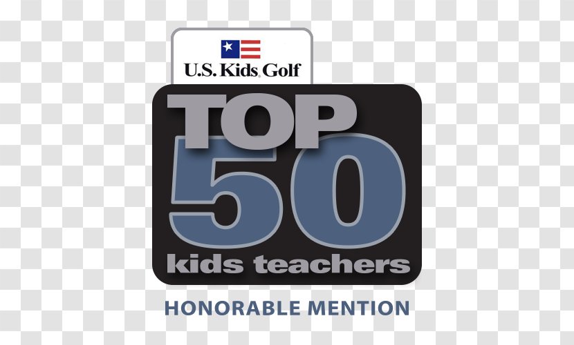 Golf Academy Of America PGA TOUR Instruction Professional Golfer - Logo - Honorable Transparent PNG